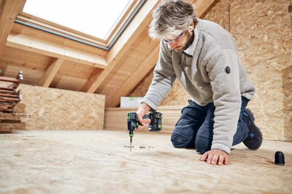 accu schroefboormachine festool-6