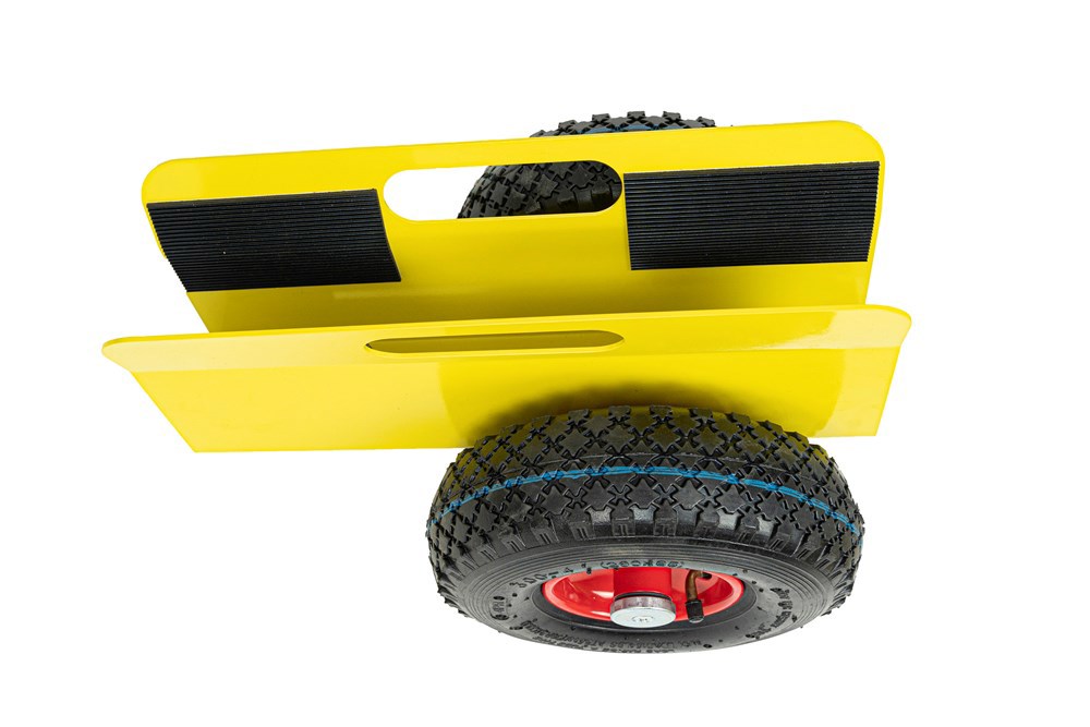 platenroller geel orit-3