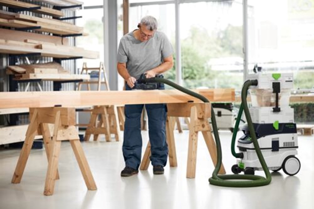schuine zool festool-5