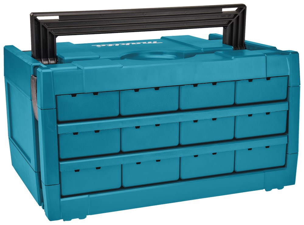 systainer makita-13