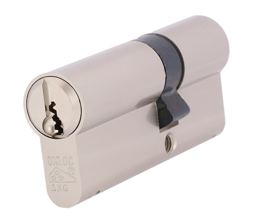service cilinder heel oxloc skg***-3