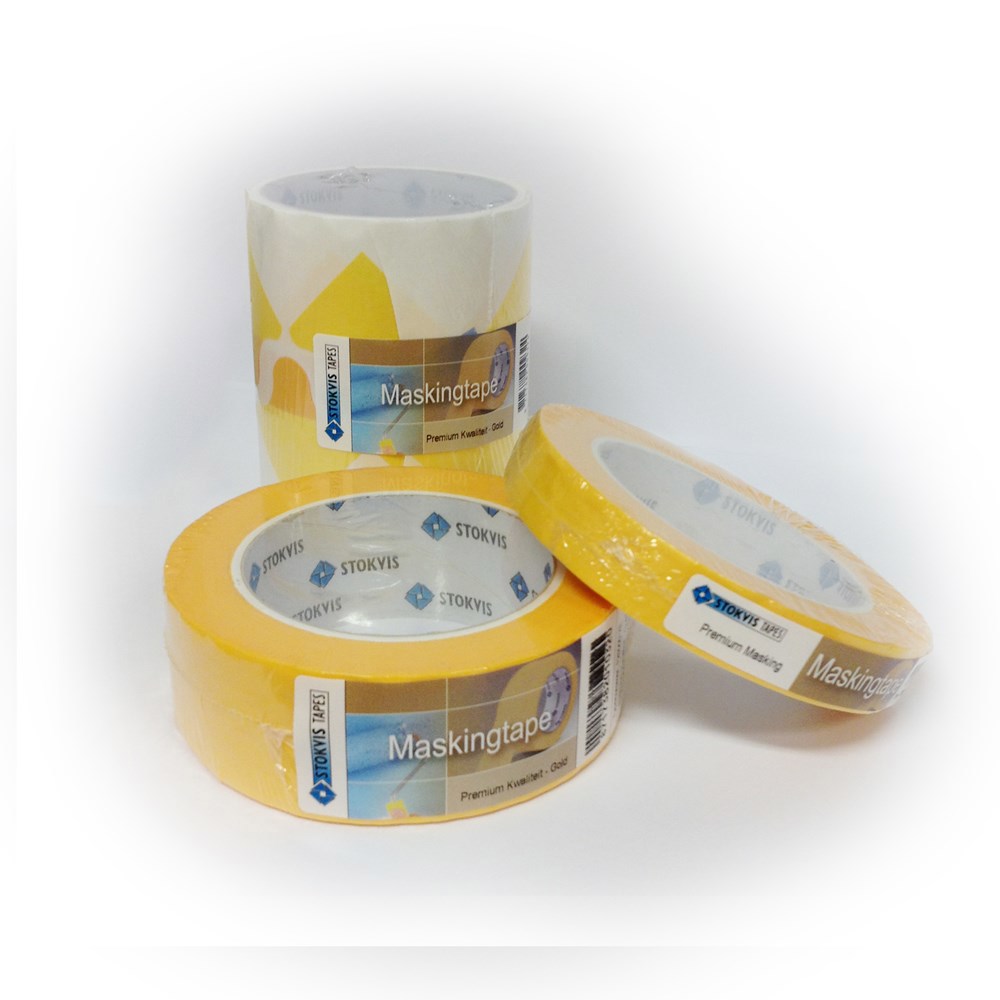 schilderstape gold-3