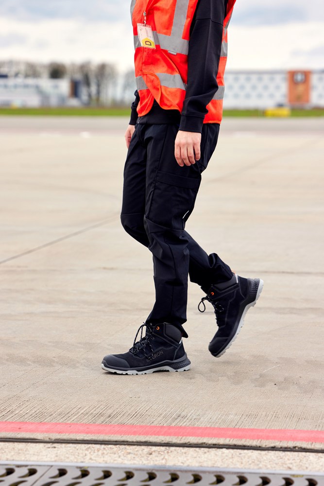 veiligheidsschoenen emma-24