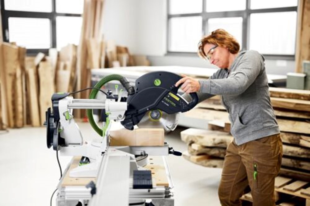 cirkelzaagbladenset festool-4