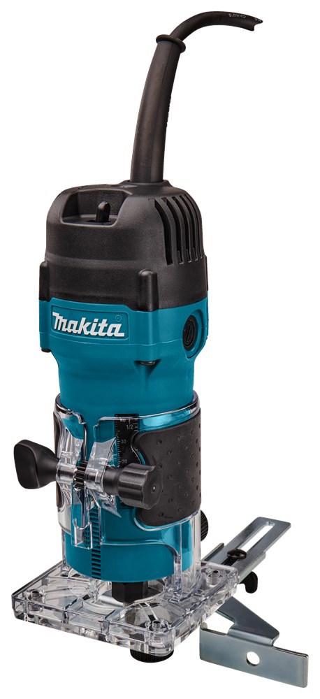 kantenfreesmachine makita-3