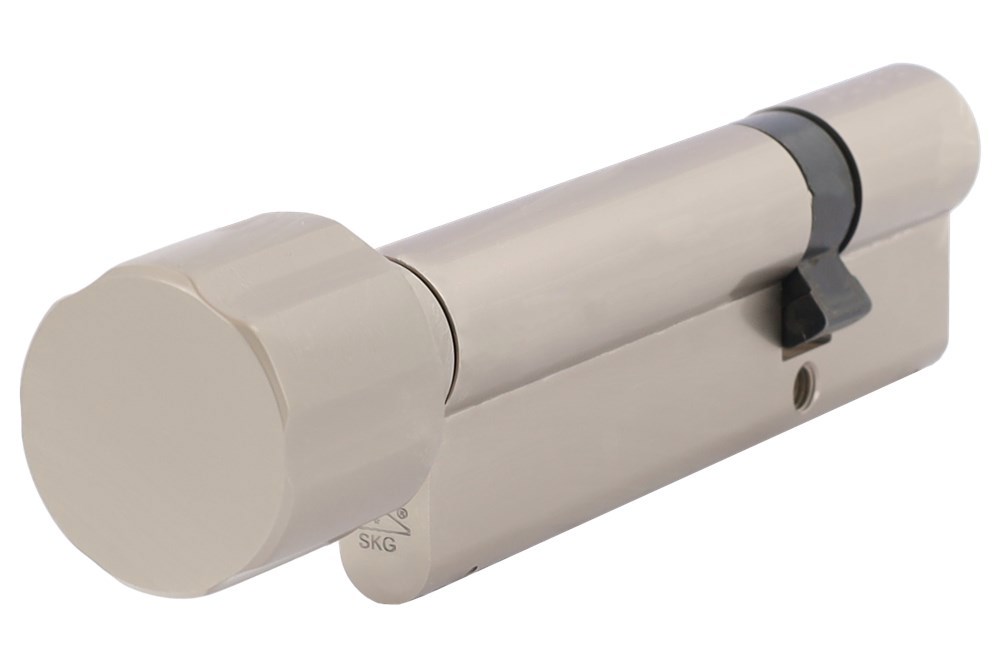 service knopcilinder oxloc skg***-4