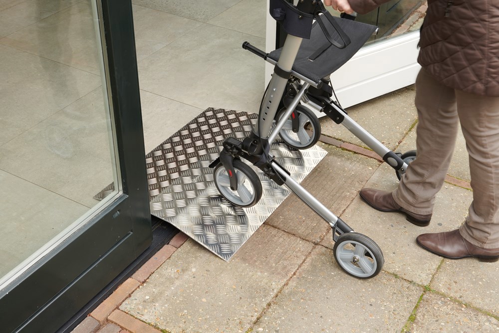 drempelbrug aluminium secucare-4