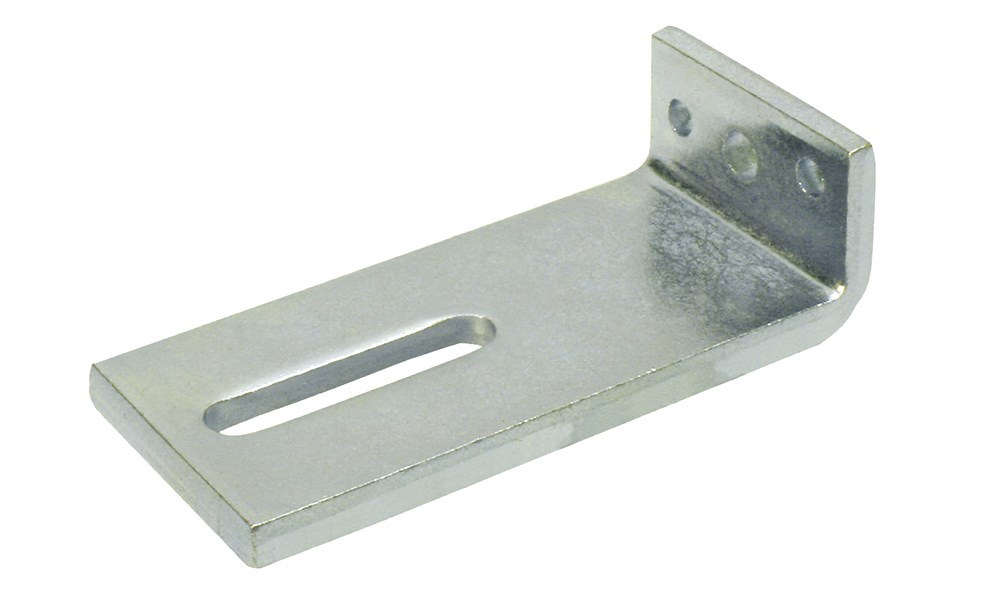 hoekanker zwaar thvz