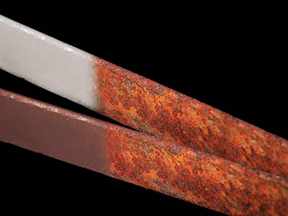 grondlaag hardhat rood-3