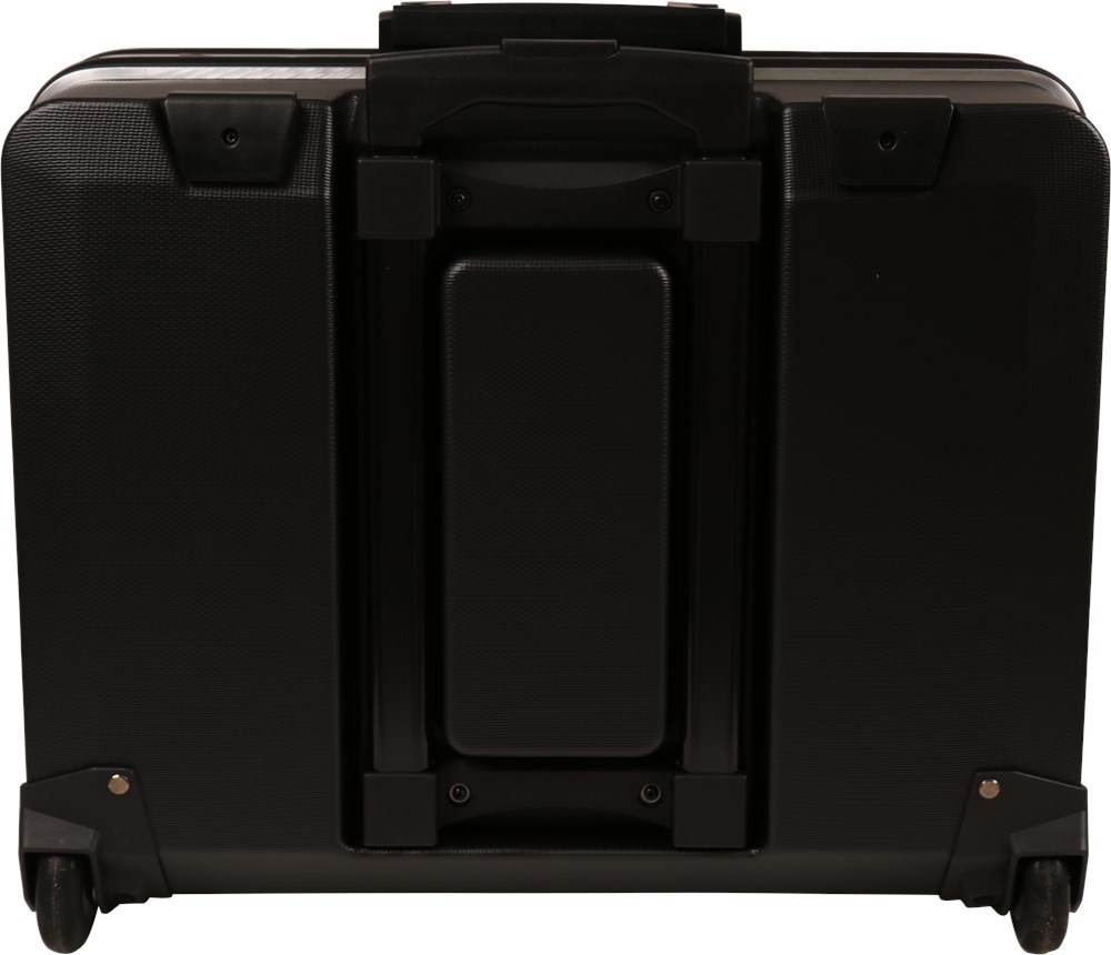 gereedschapsrolkoffer abs ironside-6