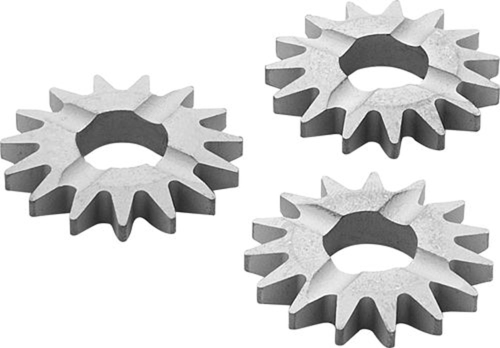 freeswielen hardmetaal festool-3