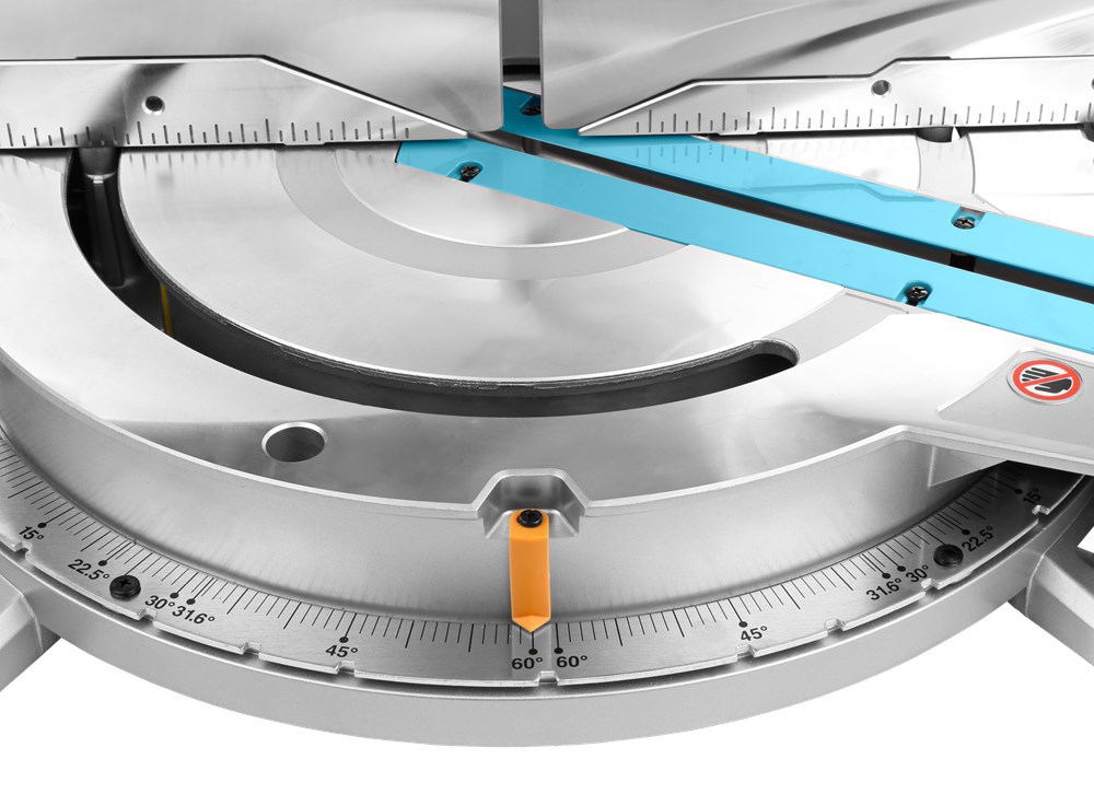 accu radiaal afkortzaagmachine makita-9