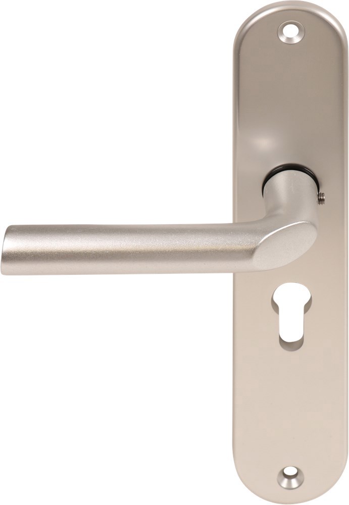 voordeurgarnituur f1 oxloc-6