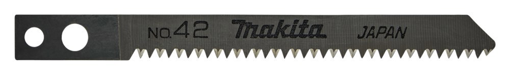 decoupeerzaagblad makita for wood-4