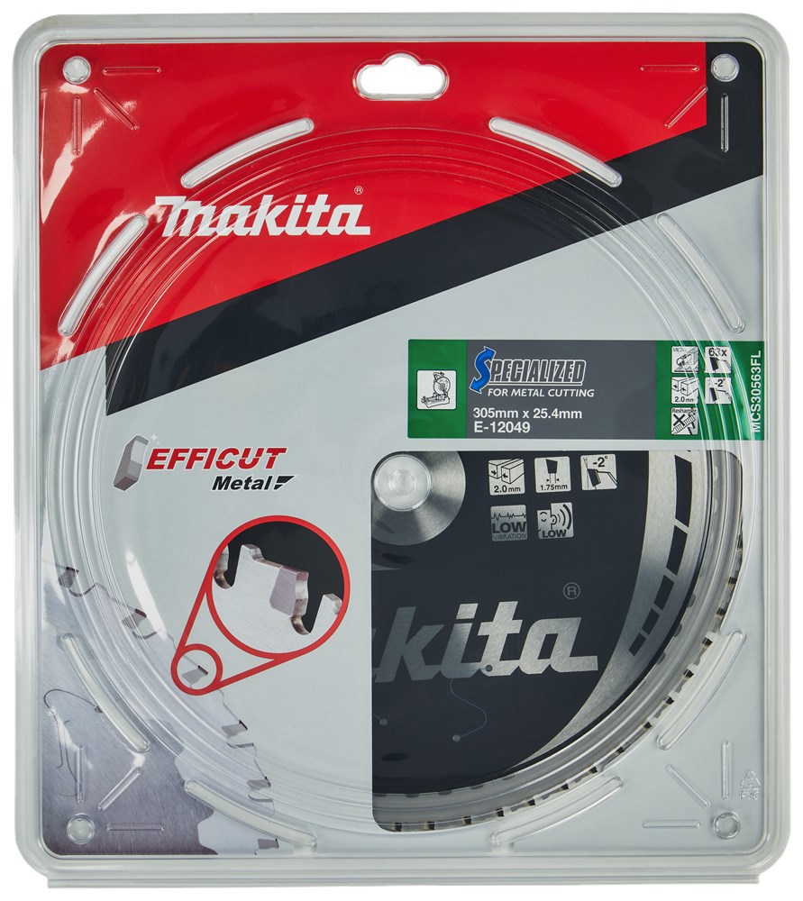 cirkelzaagblad hm makita-6