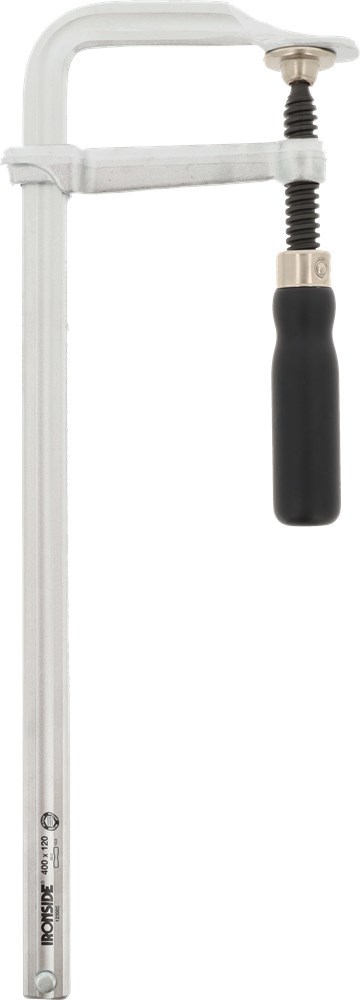 lijmtang zwaar ironside-3