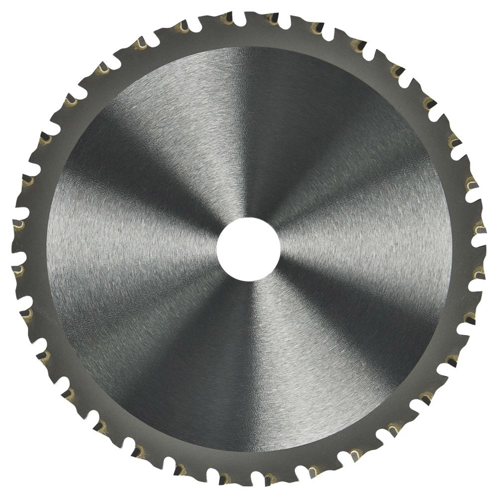 cirkelzaagblad hm makita-10