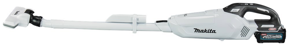 accu steelstofzuiger makita-5