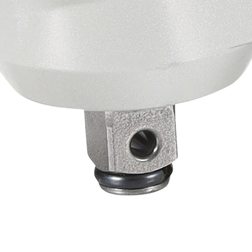 accu haakse slagmoersleutel makita-8