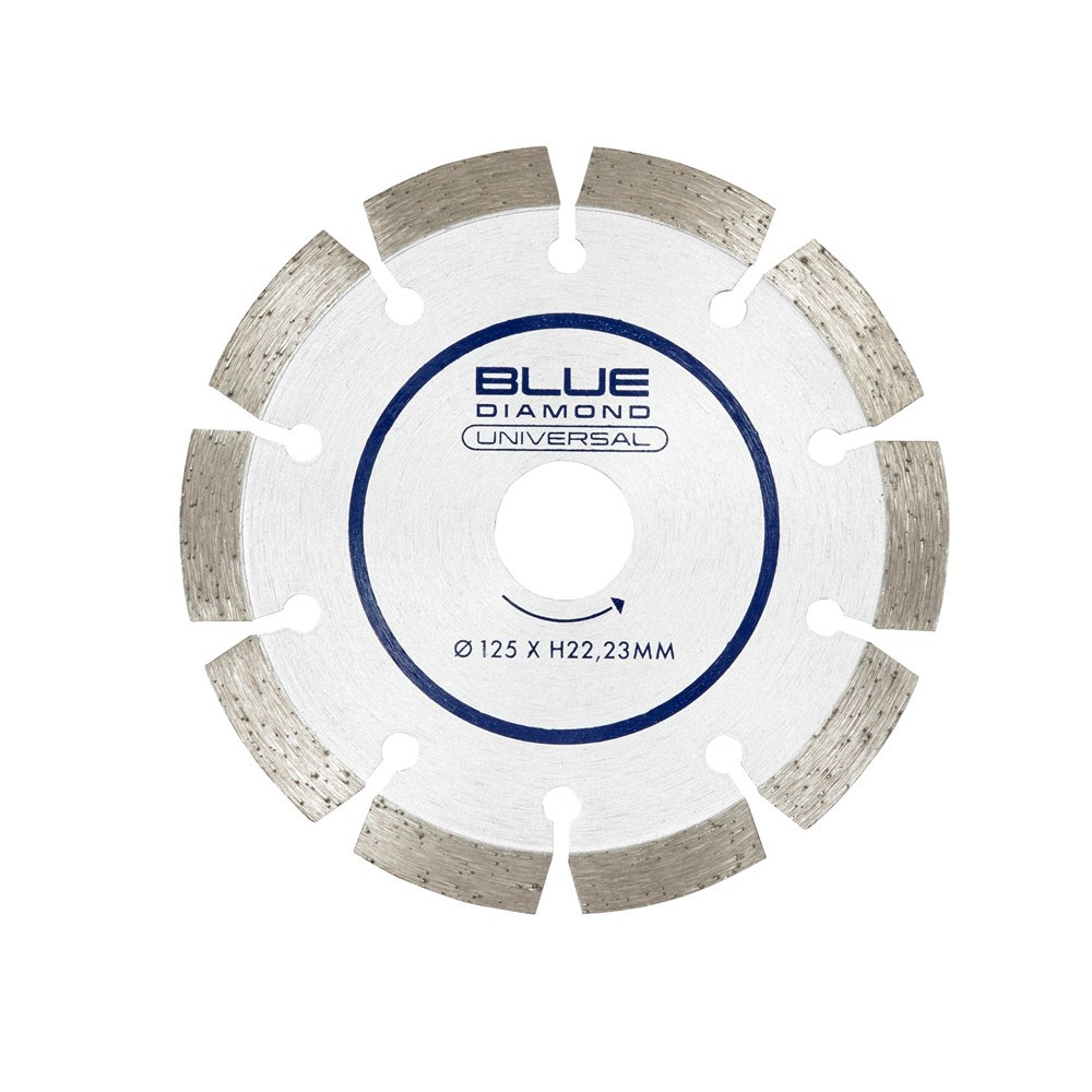 diamantzaagblad carat blue diamond-5