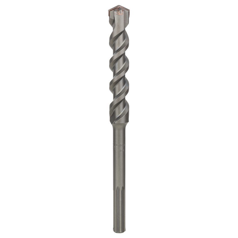 hamerboor sds-max-4 bosch