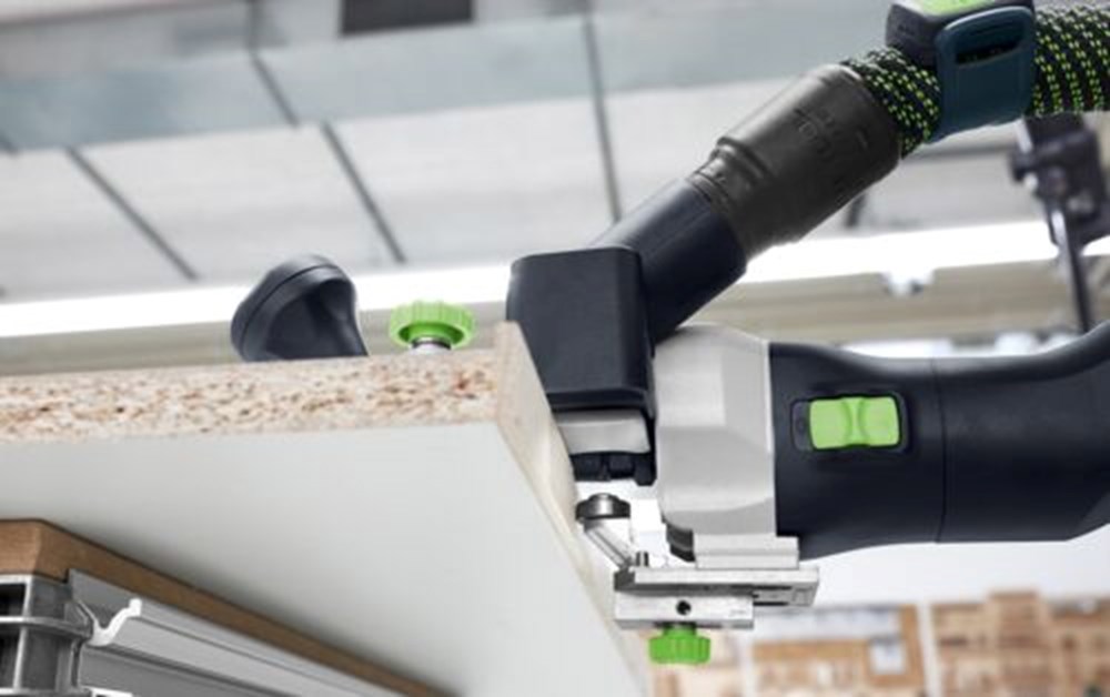 kantenfreesmachine festool-7