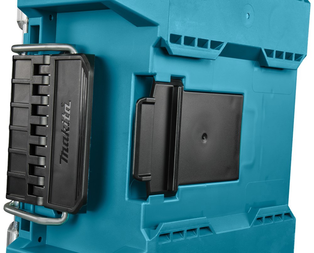 gereedschapskist maktrak makita-16