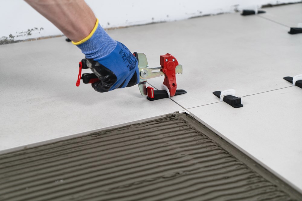 delta level clips rubi-8