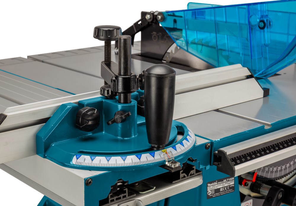 tafelzaagmachine makita-19