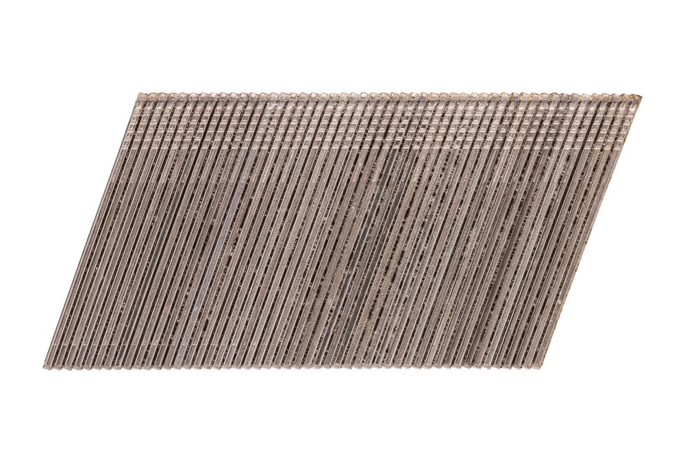 brads schuin rvs a2 sympafix