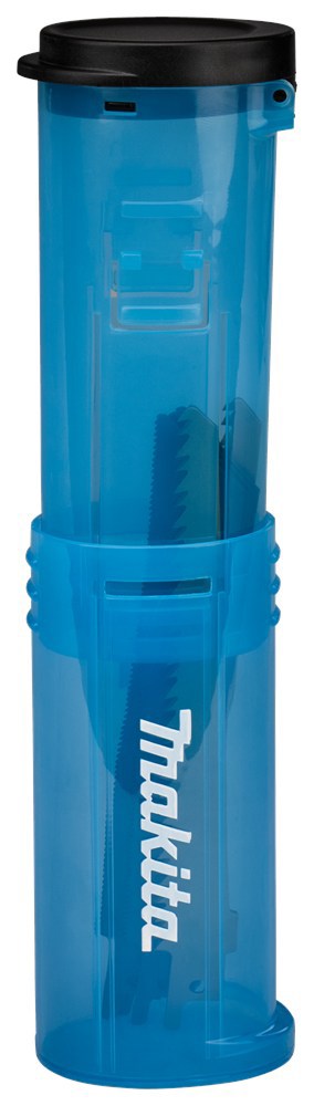 reciprozaagbladenset makita for wood-8