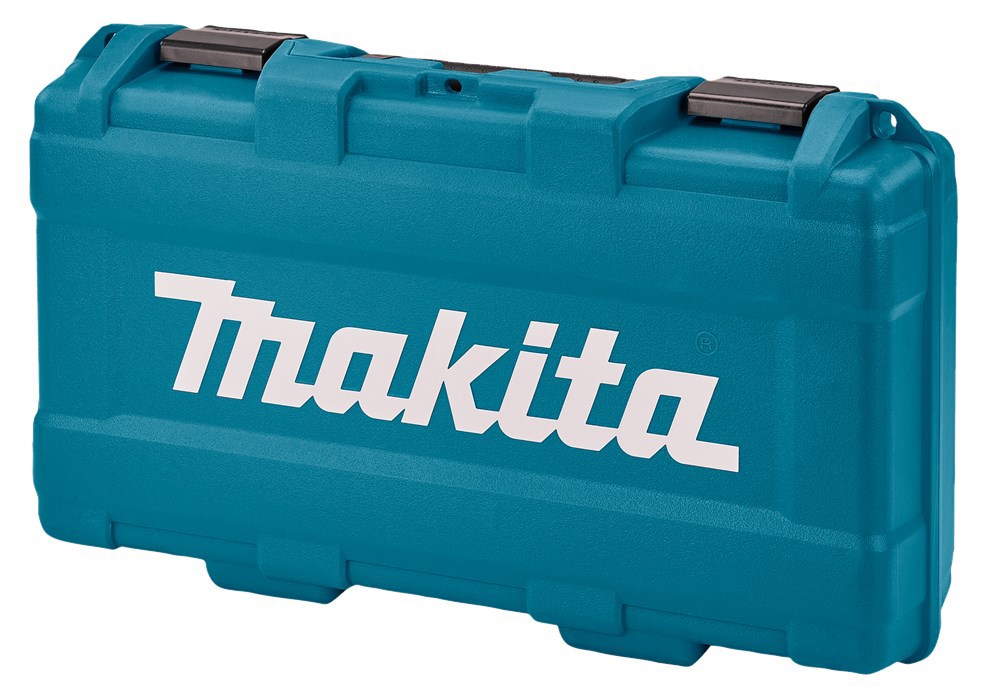 koffer makita-4
