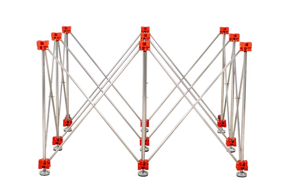 werktafel inklapbaar rubi-6