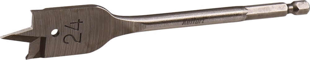 speedboor hex kelfort-5