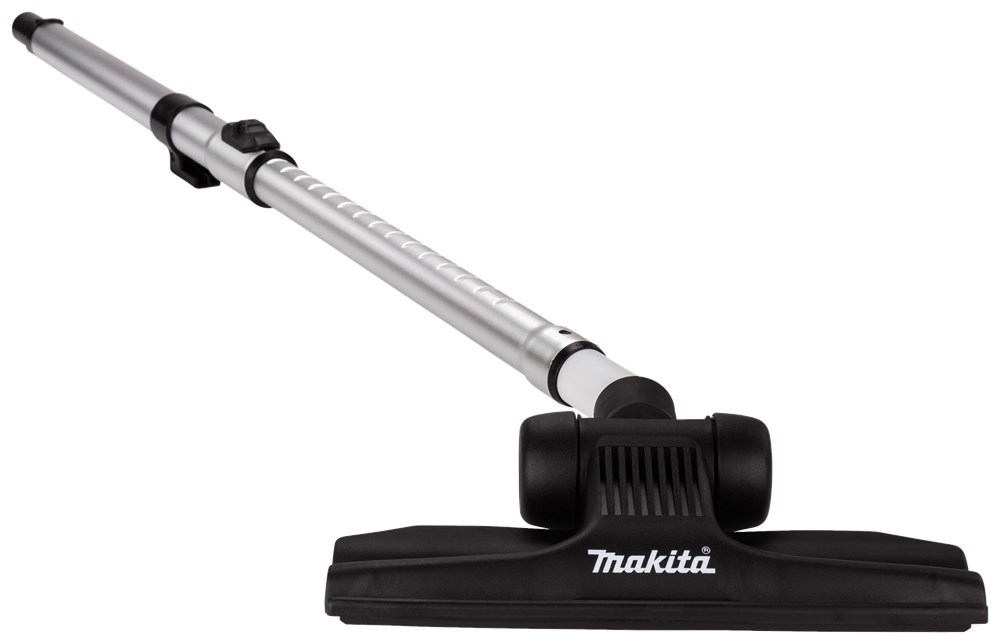 accu stofzuiger makita-11