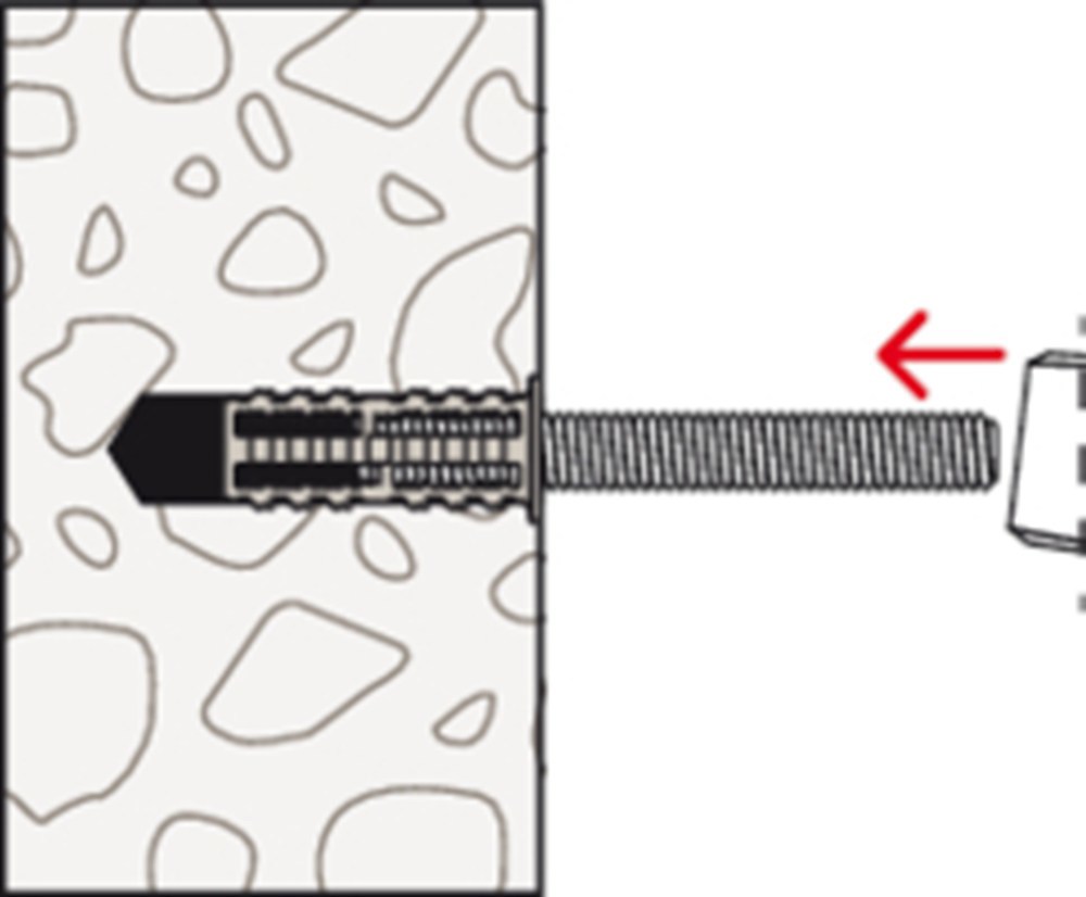 slagplug rodforce fischer-11