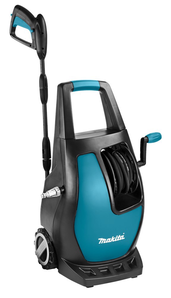 hogedrukreiniger makita-3