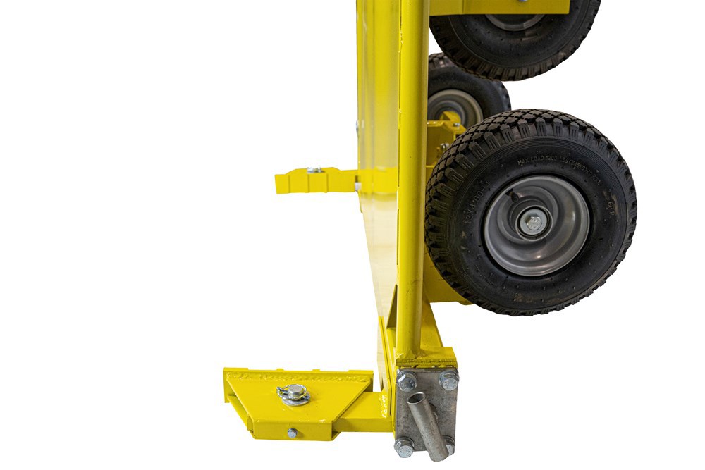 stenenkar geel orit-5