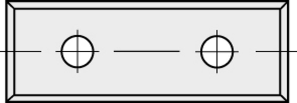 keermes hardmetaal jso