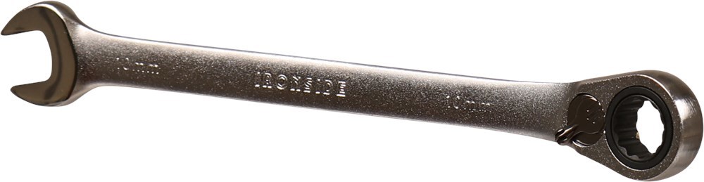 ringratel/steeksleutel metrisch ironside-3