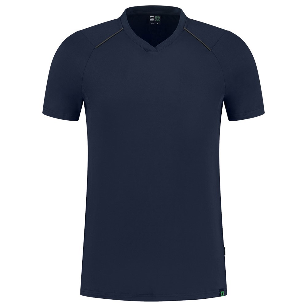 T-shirt re2050 tricorp-3