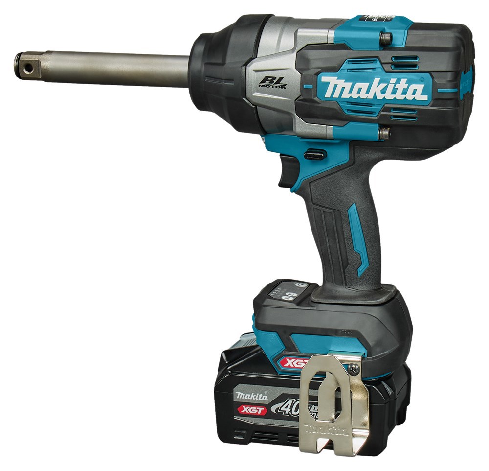 accu slagmoersleutel makita-12