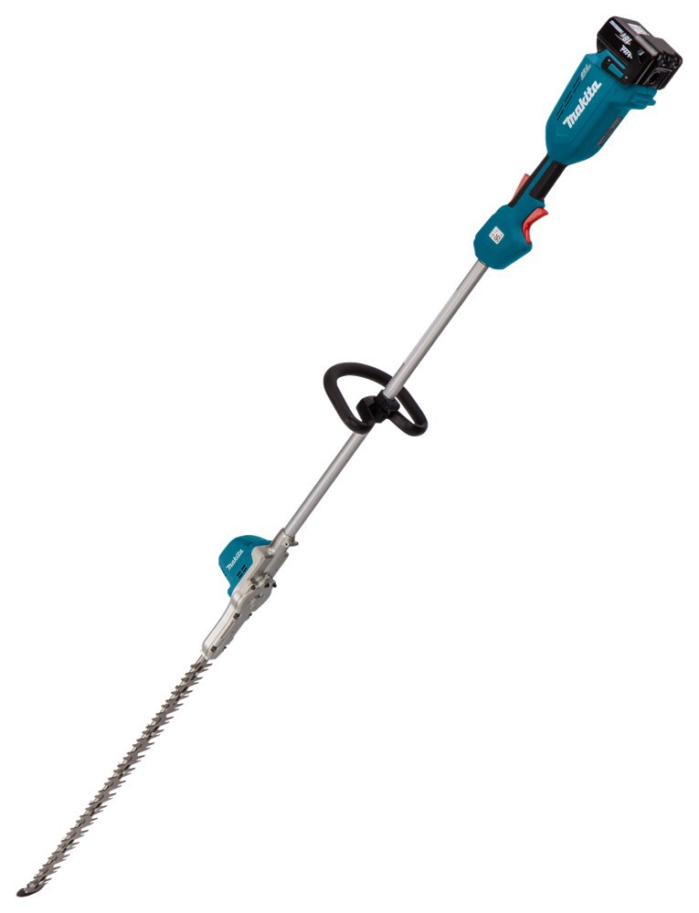 accu stokheggenschaar makita 600mm-11