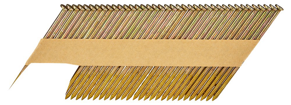 D-kopnagels schuin ring elvz makita