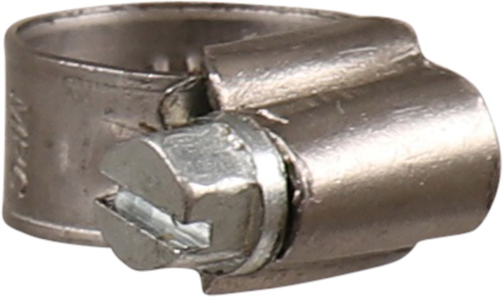 slangklem rvs a2 kelfort-5