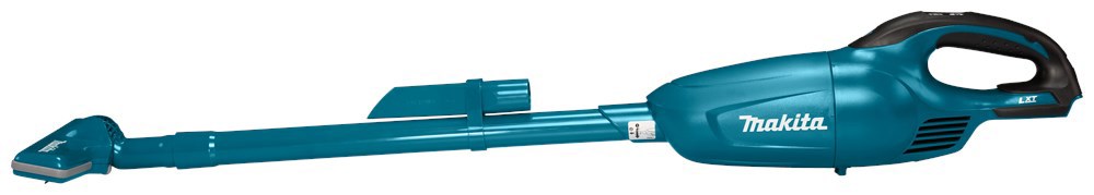 accu steelstofzuiger makita-4