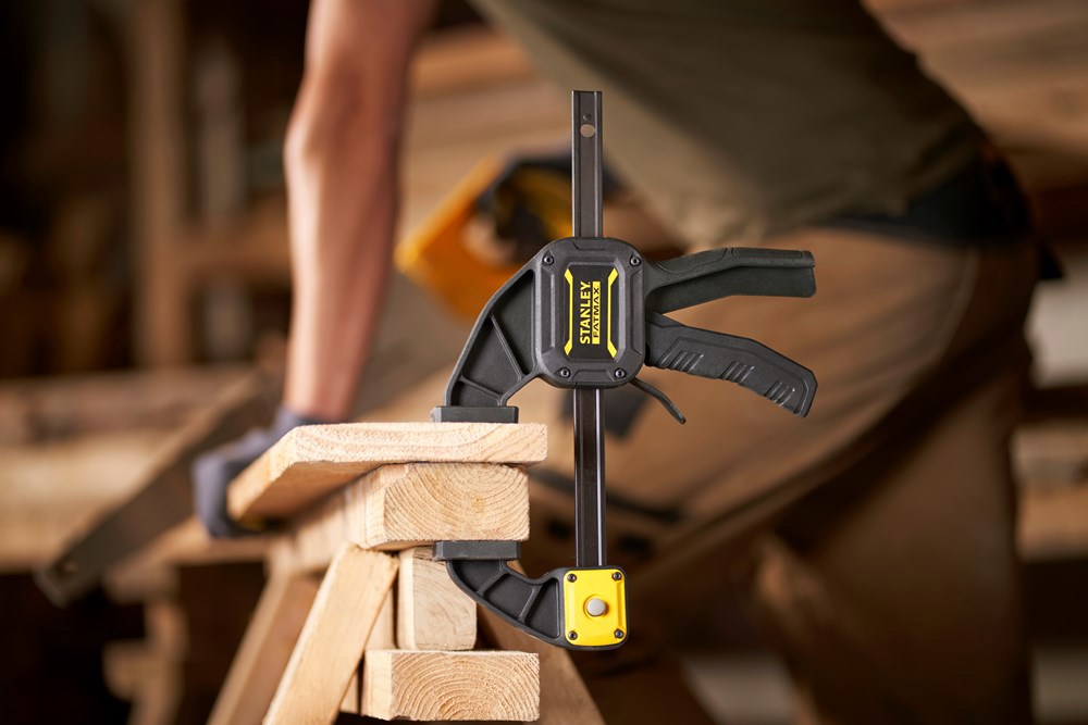 lijmtang stanley fatmax-6