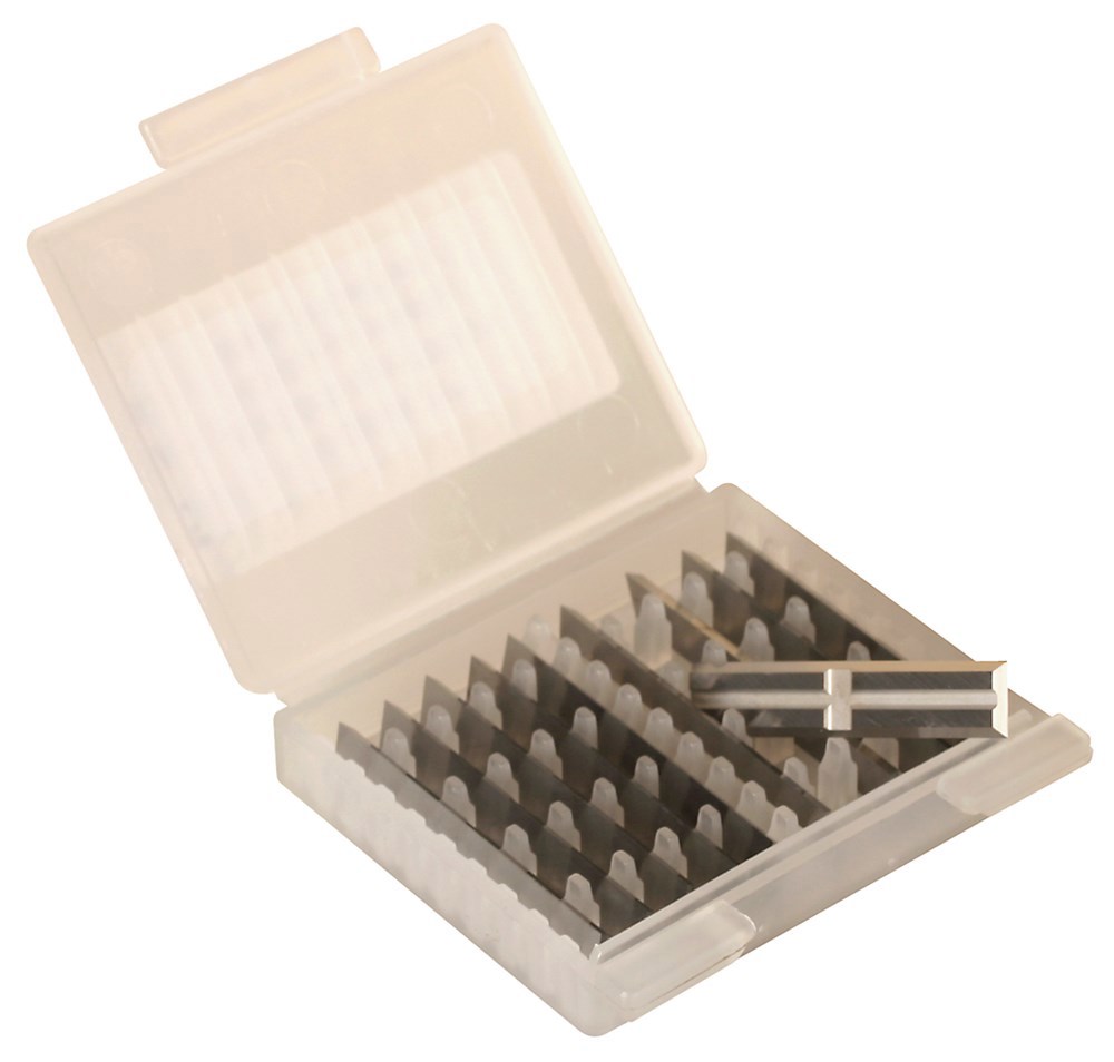 mini-keermes hardmetaal stehle-3