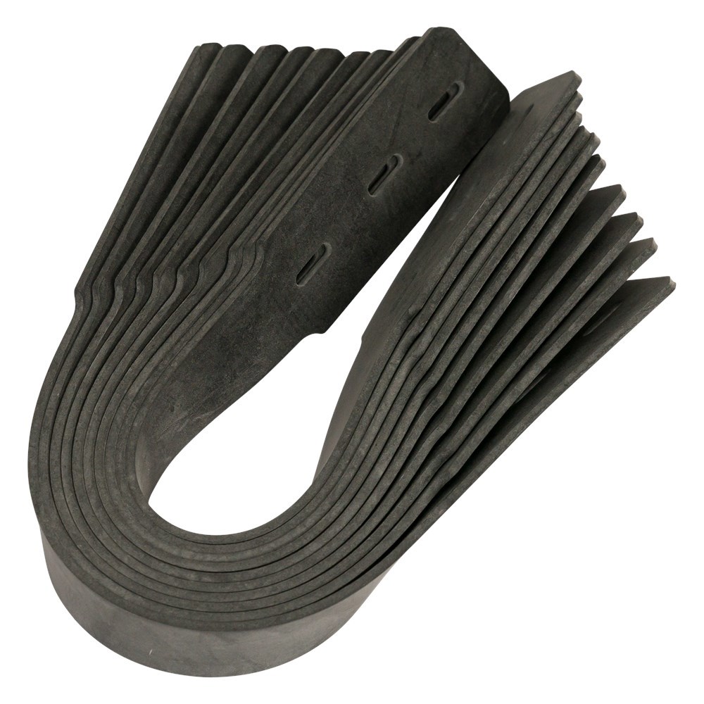 bandjes los voor kniebeschermer-5