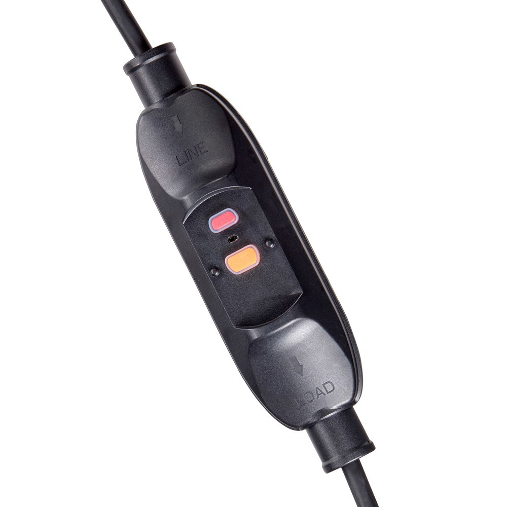 muurzaagmachine carat-3